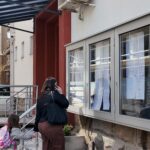 NZS raspisala 11 javnih poziva za zapošljavanje