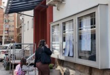 NZS raspisala 11 javnih poziva za zapošljavanje