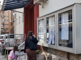 NZS raspisala 11 javnih poziva za zapošljavanje