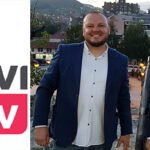 REZULTATI KONKURSA – Ponovo najviše novca za Ljajićevu RTV Novi Pazar