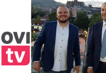 REZULTATI KONKURSA – Ponovo najviše novca za Ljajićevu RTV Novi Pazar