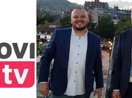 REZULTATI KONKURSA – Ponovo najviše novca za Ljajićevu RTV Novi Pazar