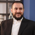 Zukorlić: BiH je naša matica, Sarajevo je naš centar