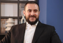 Zukorlić: BiH je naša matica, Sarajevo je naš centar