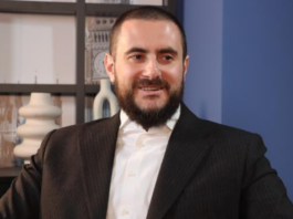 Zukorlić: BiH je naša matica, Sarajevo je naš centar