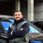 Tuga u Novom Pazaru: Irfan podlegao povredama nakon prevrtanja kamiona