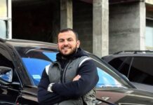 Tuga u Novom Pazaru: Irfan podlegao povredama nakon prevrtanja kamiona