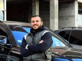 Tuga u Novom Pazaru: Irfan podlegao povredama nakon prevrtanja kamiona