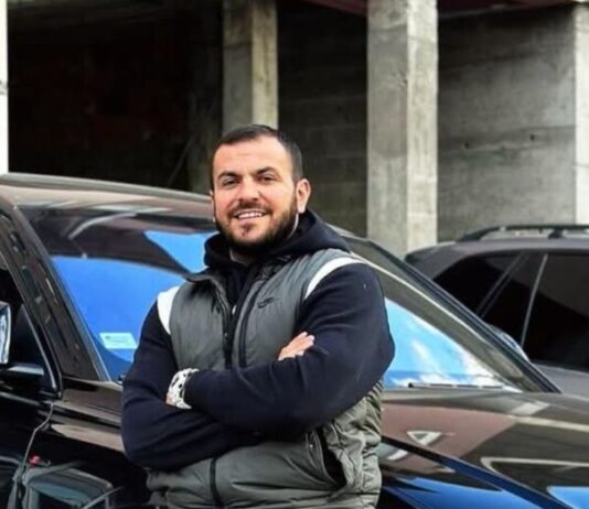 Tuga u Novom Pazaru: Irfan podlegao povredama nakon prevrtanja kamiona