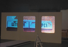 Predstava „22 minuta“: Sjećanje na Štrpce pred publikom u Novom Pazaru i porodicama žrtava