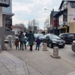 Roditelji: Poskupljenje vrtića poražavajuće za grad mladih