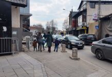 Roditelji: Poskupljenje vrtića poražavajuće za grad mladih