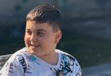 Prikupljeno 2,5 miliona eura za liječenje Anela Selmanovića: Sandžak i dijaspora pokazali snagu zajedništva