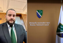 Zukorlić: Zajednička borba protiv diskriminacije Bošnjaka u Prijepolju mora biti prioritet