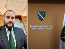 Zukorlić: Zajednička borba protiv diskriminacije Bošnjaka u Prijepolju mora biti prioritet