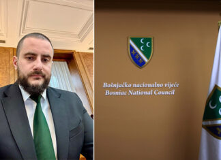 Zukorlić: Zajednička borba protiv diskriminacije Bošnjaka u Prijepolju mora biti prioritet