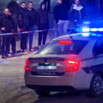 Proglašena trodnevna žalost u Sjenici – Automobil naletio na pješake – poginule majka i ćerka, sin teško povređen