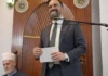Mamdani bio gost na iftaru Islamske zajednice i Kulturnog centra Plav i Gusinje u Njujorku