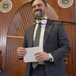 Mamdani bio gost na iftaru Islamske zajednice i Kulturnog centra Plav i Gusinje u Njujorku