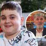 Humanitarni iftar u Bijelom Polju: Prikupljeno skoro 107.000 eura za malog Anela iz Tutina