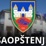 Viši sud potvrdio zakonitost skupštinske većine u Sjenici