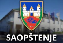 Viši sud potvrdio zakonitost skupštinske većine u Sjenici