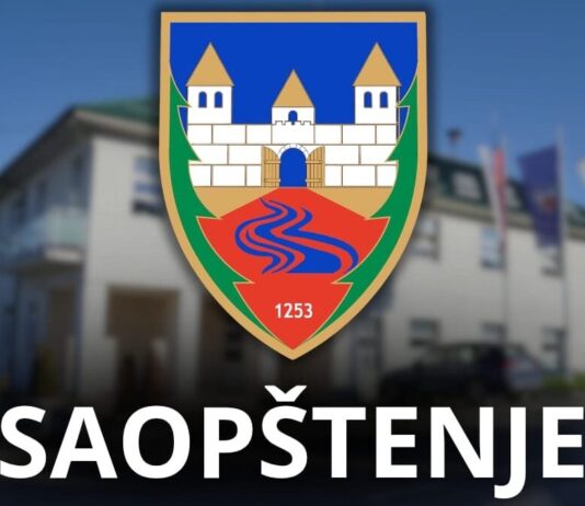 Viši sud potvrdio zakonitost skupštinske većine u Sjenici