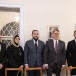 Zukorlić na svečanom iftaru u organizaciji turskog ambasadora