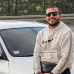 Kamiondžija Irfan teško povrijeđen u nesreći u Novom Pazaru: Pokušao da iskoči, ali ga zatrpala zemlja