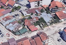 Još jedna prodaja gradske imovine – Grad planira prodaju dva placa