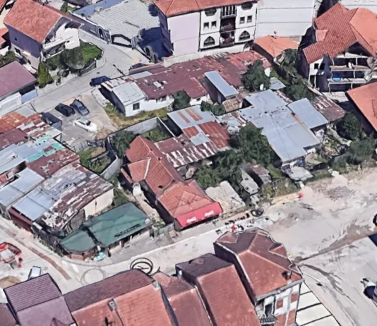 Još jedna prodaja gradske imovine – Grad planira prodaju dva placa