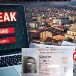 Podaci hiljada građana Novog Pazara procureli na internetu