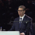 Vučić: Neću dozvoliti da nas okrenu protiv Bošnjaka