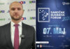 Novi Pazar domaćin Sandžak Business Foruma 7. maja