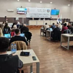 Počela sjednica Skupštine Novog Pazara, prijedlozi opozicije odbijeni