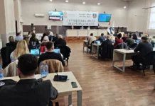 Počela sjednica Skupštine Novog Pazara, prijedlozi opozicije odbijeni