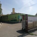 Novo poskupljenje vrtića u roku od pet mjeseci