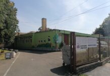 Novo poskupljenje vrtića u roku od pet mjeseci