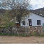 Novi Pazar: Obdukcija otkrila istinu o smrti žene pronađene u porodičnoj kući