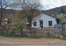 Novi Pazar: Obdukcija otkrila istinu o smrti žene pronađene u porodičnoj kući