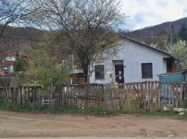 Novi Pazar: Obdukcija otkrila istinu o smrti žene pronađene u porodičnoj kući