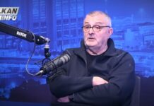 Skandalozne poruke mržnje: „Spakujte džamije i idite“ – opasna retorika iz javnog prostora