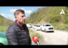 Mještani: „Situacija nije laka, nećemo rudnik na Rogozni” (VIDEO)