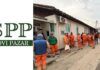 SPP NP: Hitno riješiti probleme radnika JKP Gradska čistoća u Novom Pazaru