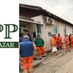 SPP NP: Hitno riješiti probleme radnika JKP Gradska čistoća u Novom Pazaru
