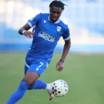 Novi Pazar upao u krizu – četvrti uzastopni poraz