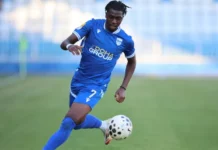 Novi Pazar upao u krizu – četvrti uzastopni poraz