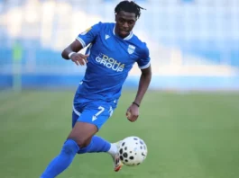 Novi Pazar upao u krizu – četvrti uzastopni poraz