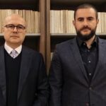 Zukorlić se susreo sa Vučevićem – Tema koalicioni odnosi