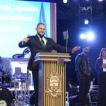 Zukorlić na svečanosti povodom Svjetskog dana Roma u Bujanovcu